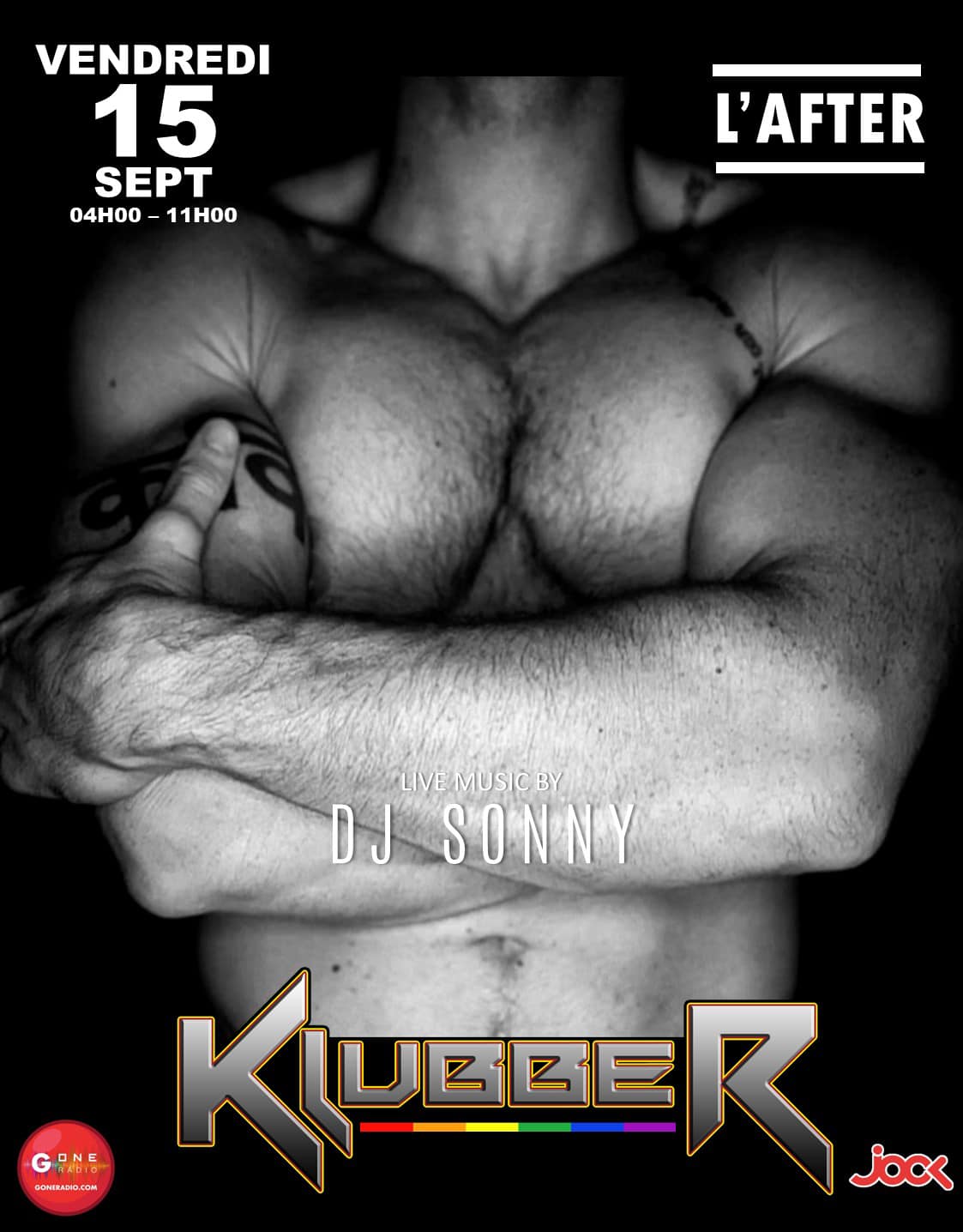 klubber - 15-09-2023.jpg (113 KB)