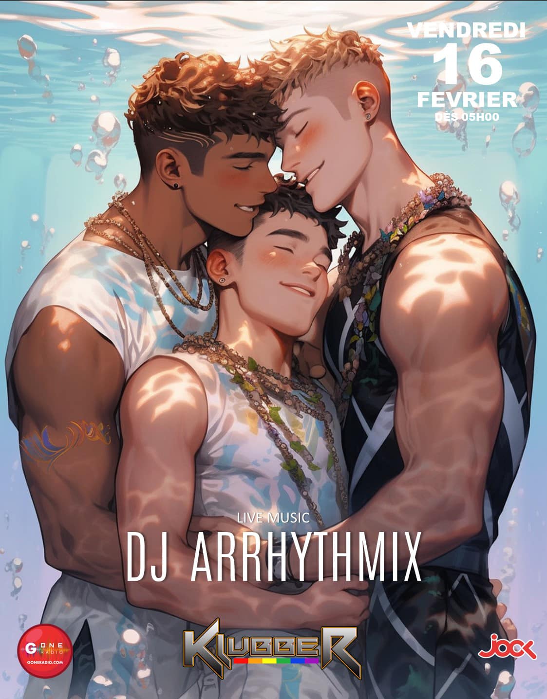 klubber - 16-02-2024.jpg (152 KB)