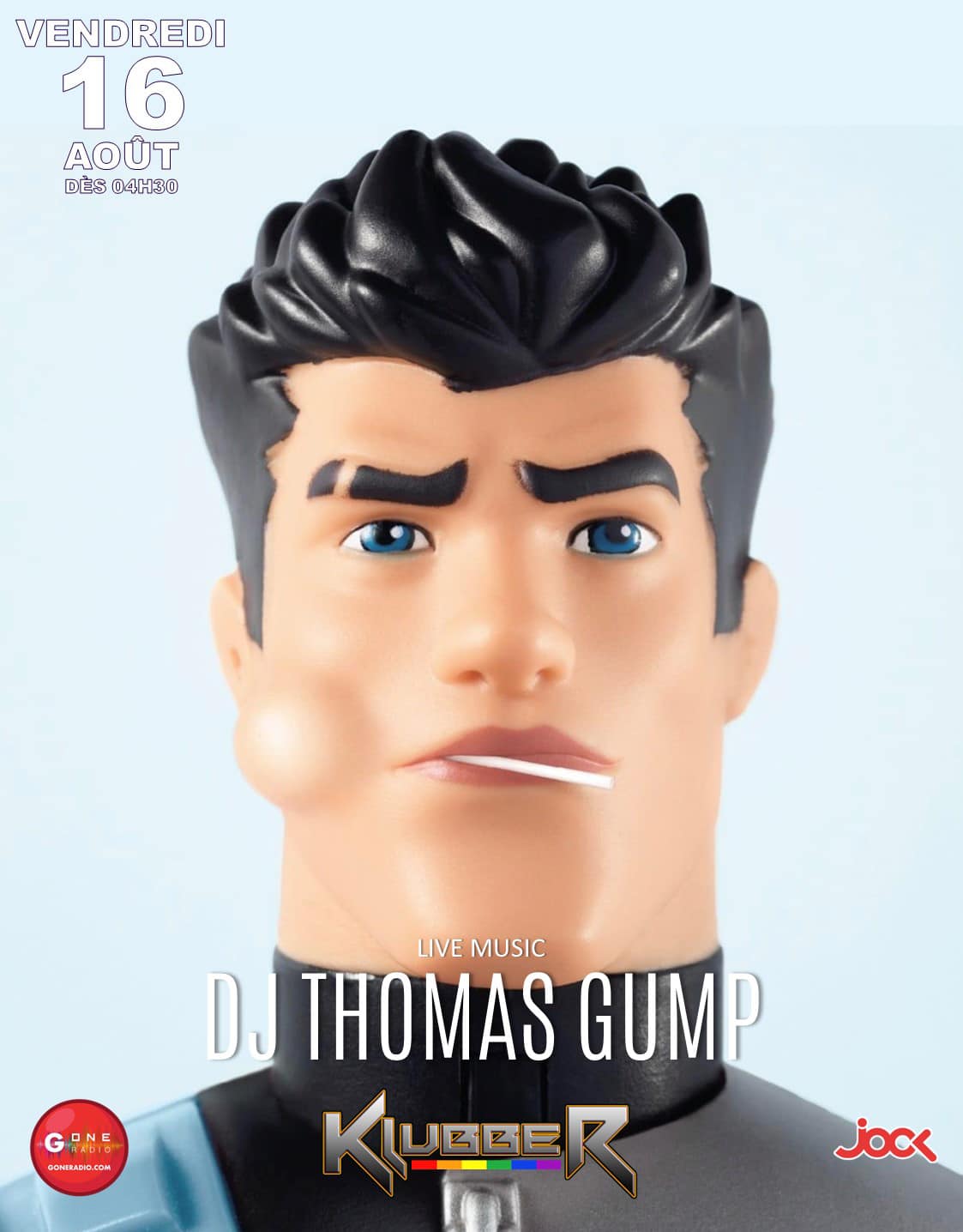 klubber - 16-08-2024.jpg (86 KB)