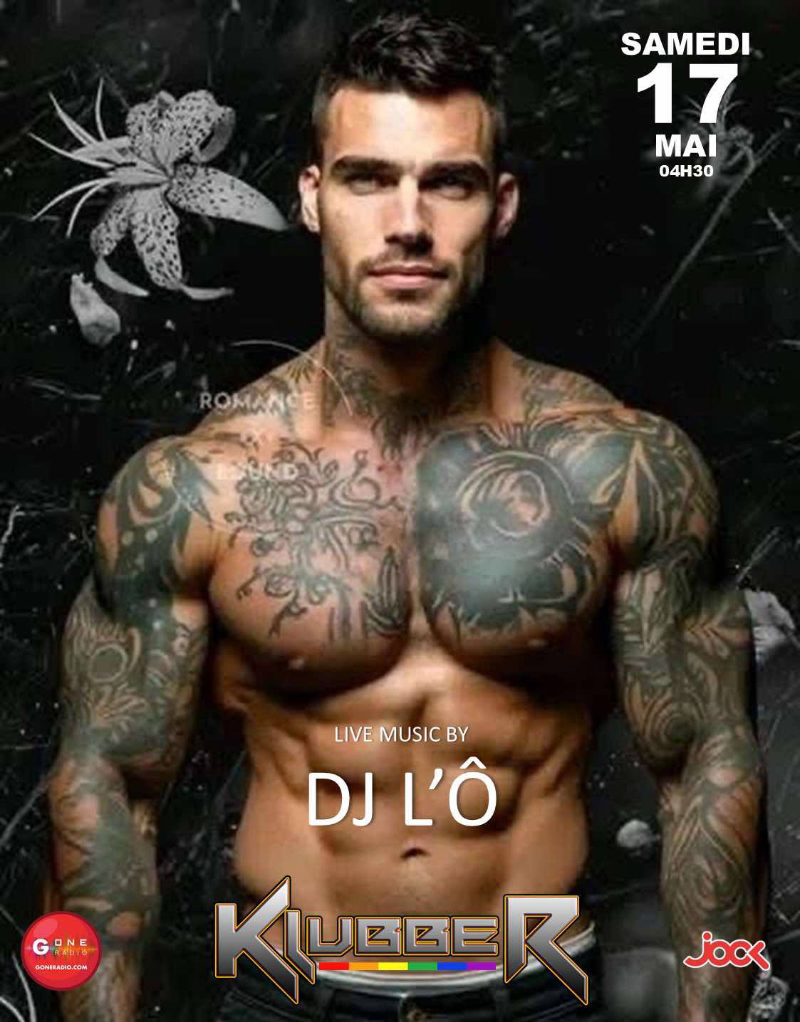 klubber - 17-05-2025.jpeg (135 KB)