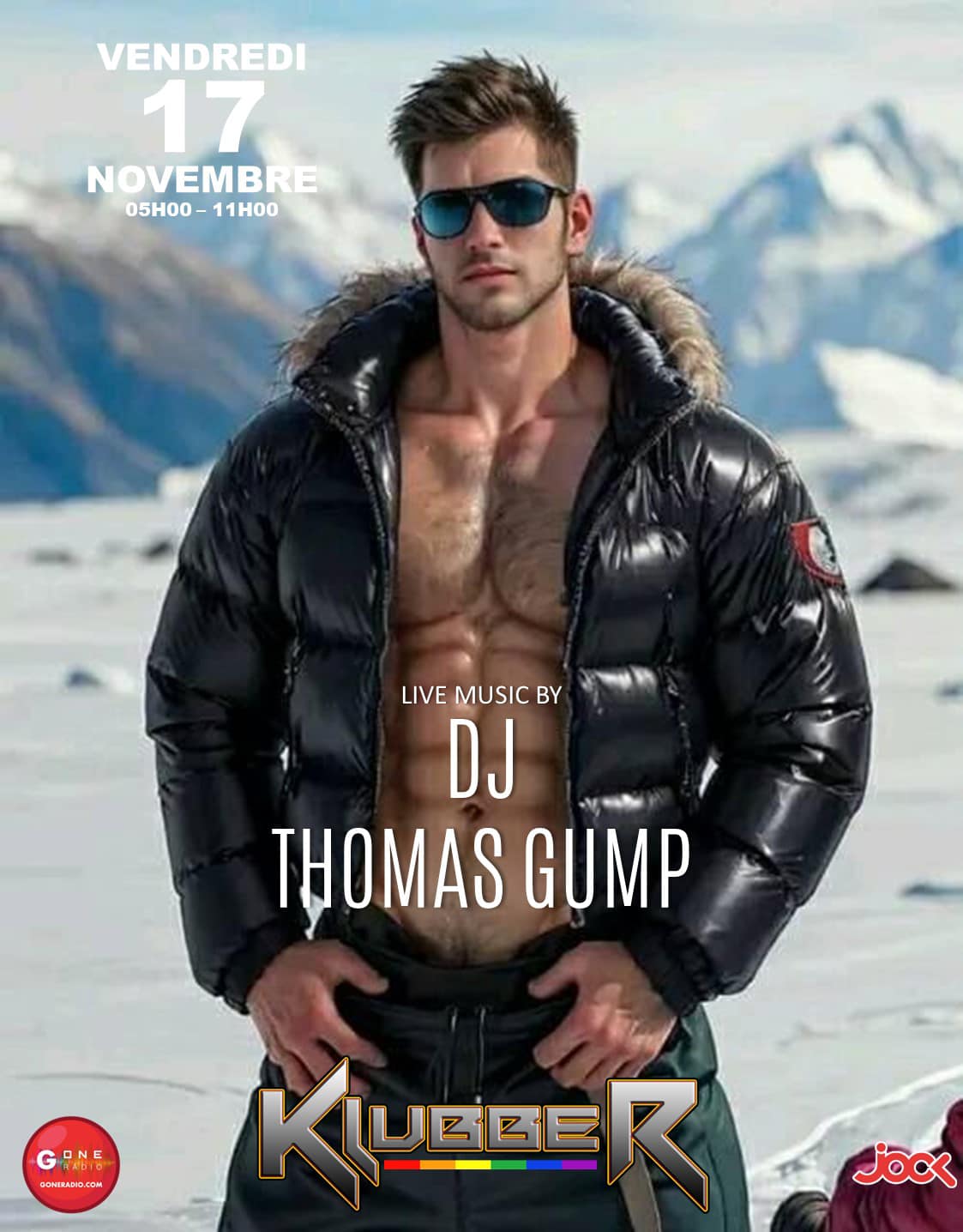 klubber - 17-11-2023.jpg (117 KB)