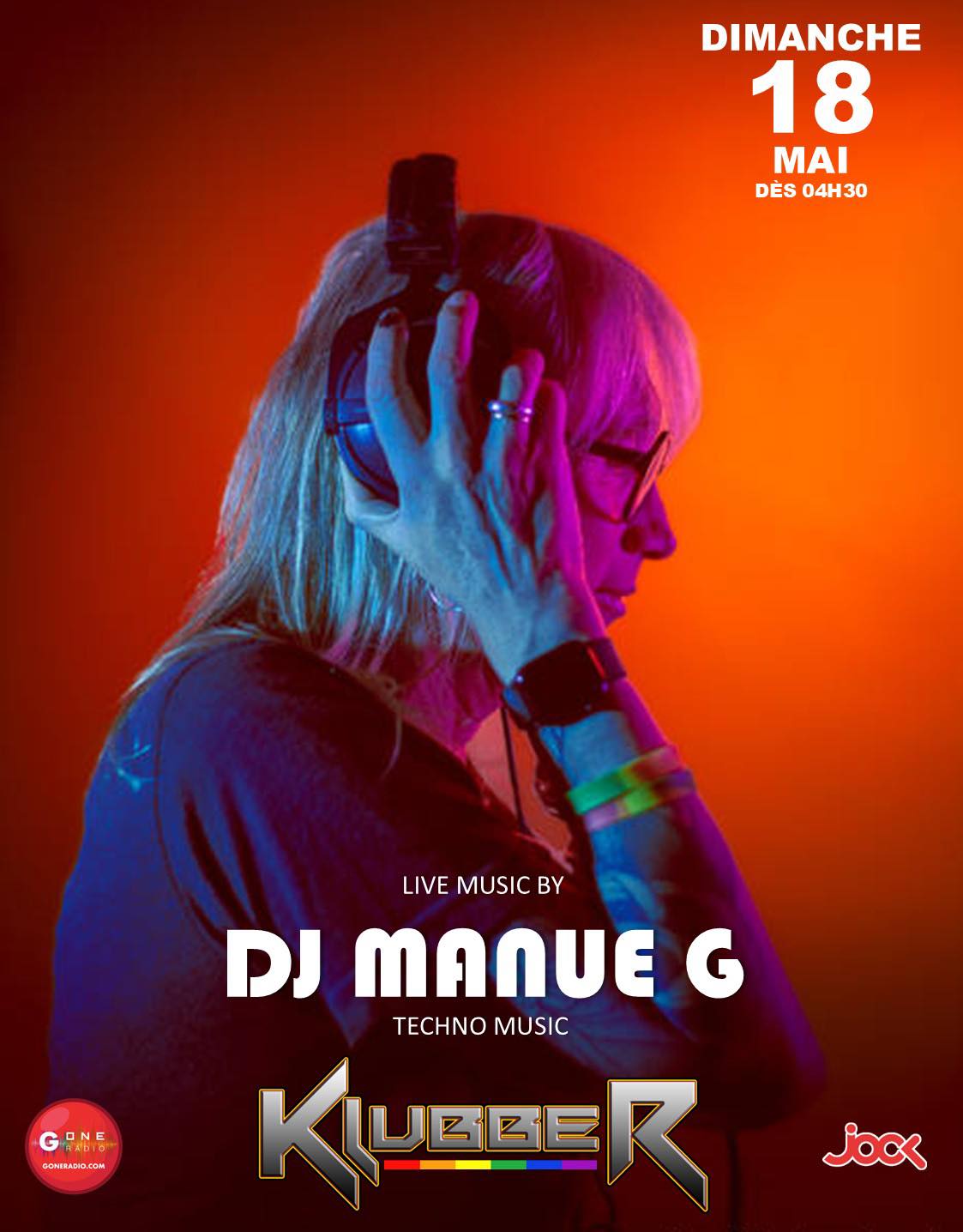 klubber - 18-05-2025.jpg (110 KB)