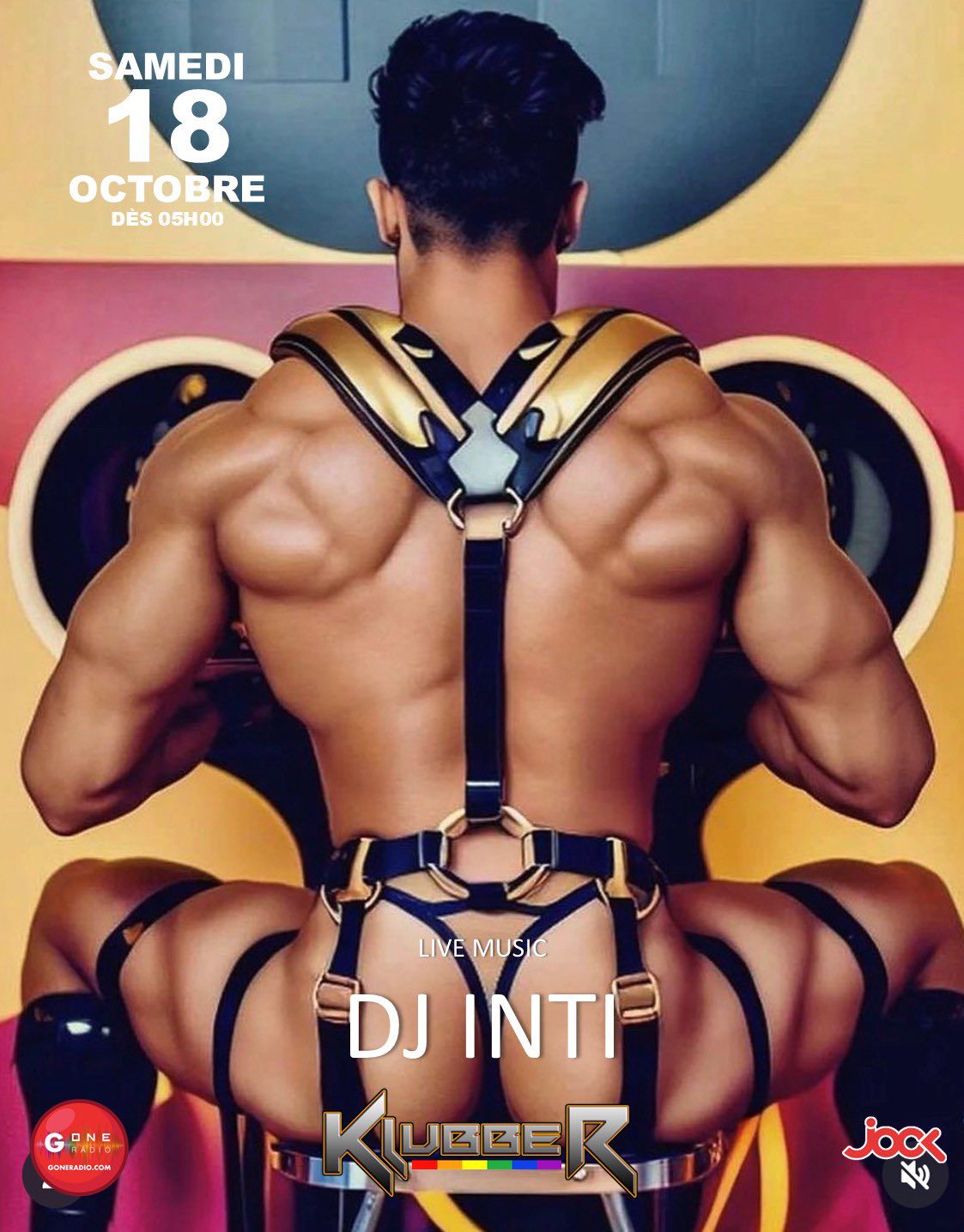 klubber - 18-10-2025.jpg (195 KB)