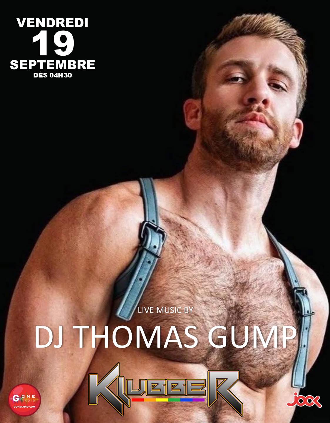 klubber - 19-09-2025.jpg (157 KB)