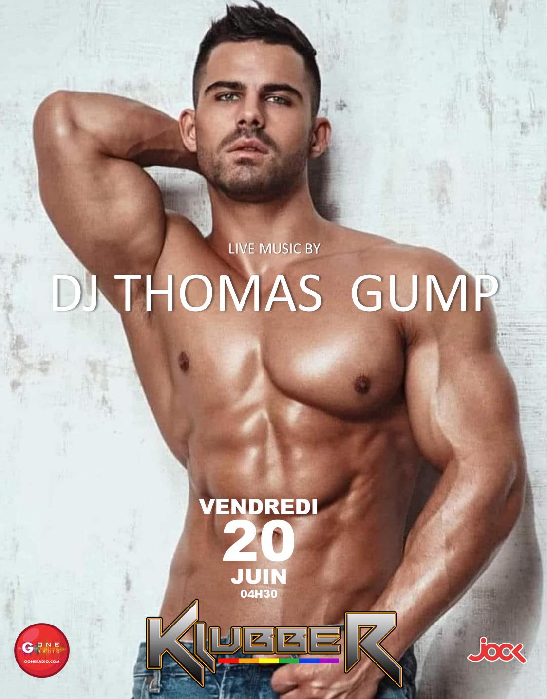 klubber - 20-06-2025.jpg (140 KB)