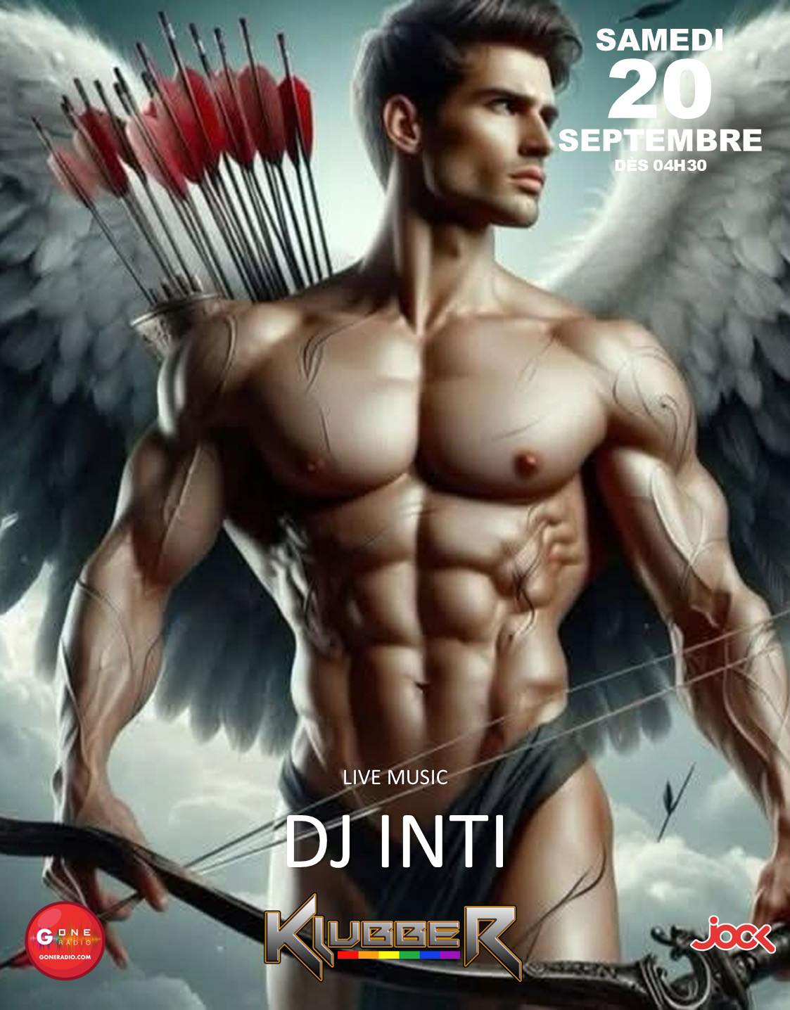 klubber - 20-09-2025.jpg (144 KB)