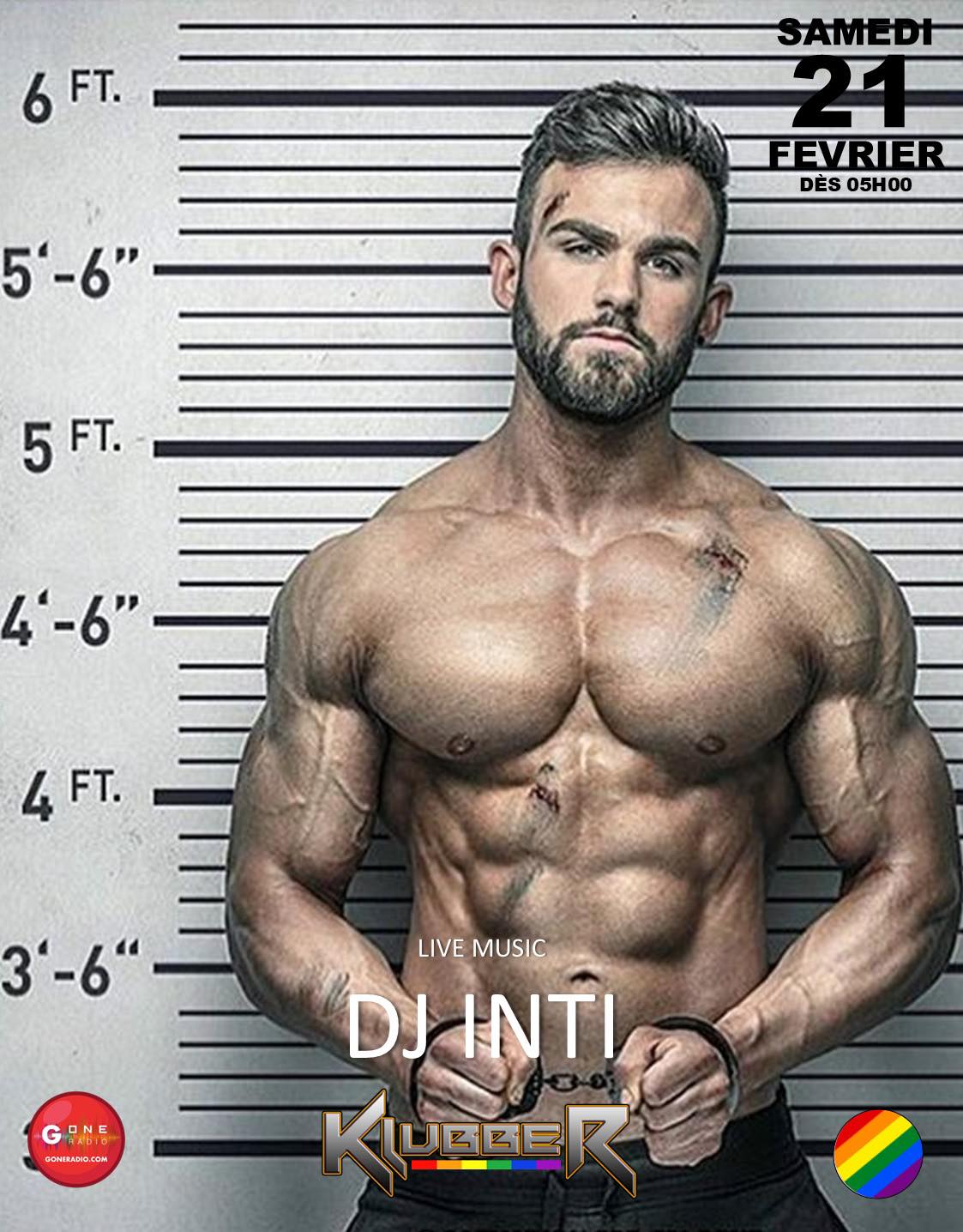 klubber - 21-02-2026.jpg (183 KB)