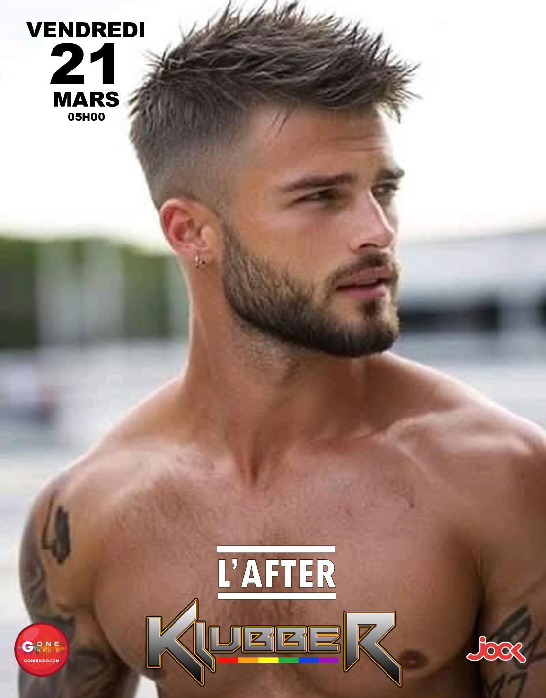 klubber - 21-03-2025.jpg (109 KB)