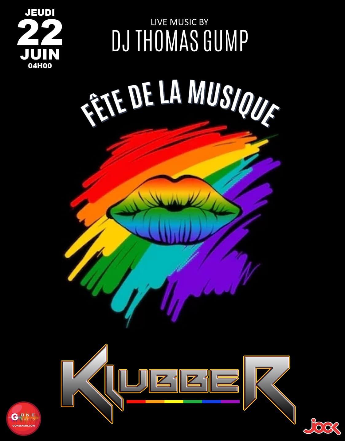 klubber - 22-06-2023.jpg (101 KB)