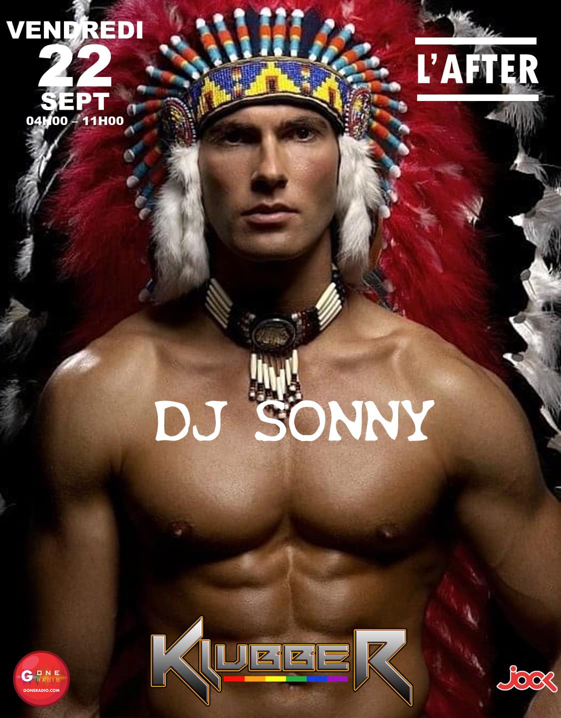 klubber - 22-09-2023.jpg (146 KB)