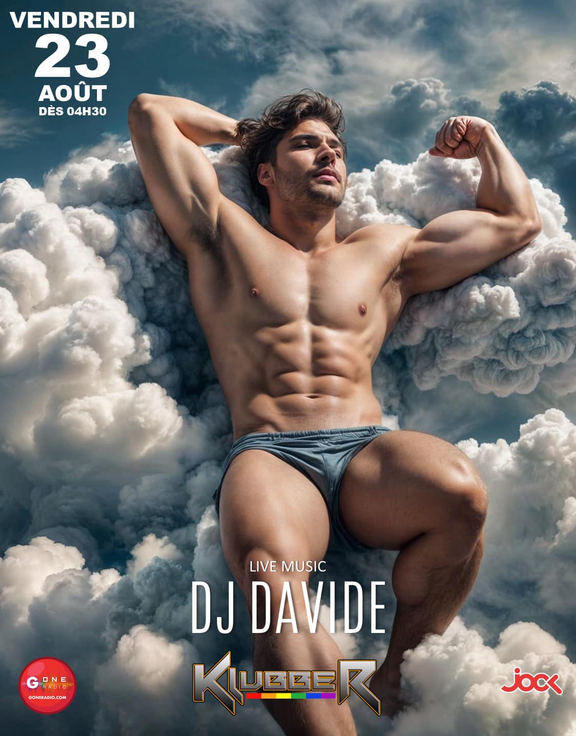 klubber - 23-08-2024.jpg (130 KB)