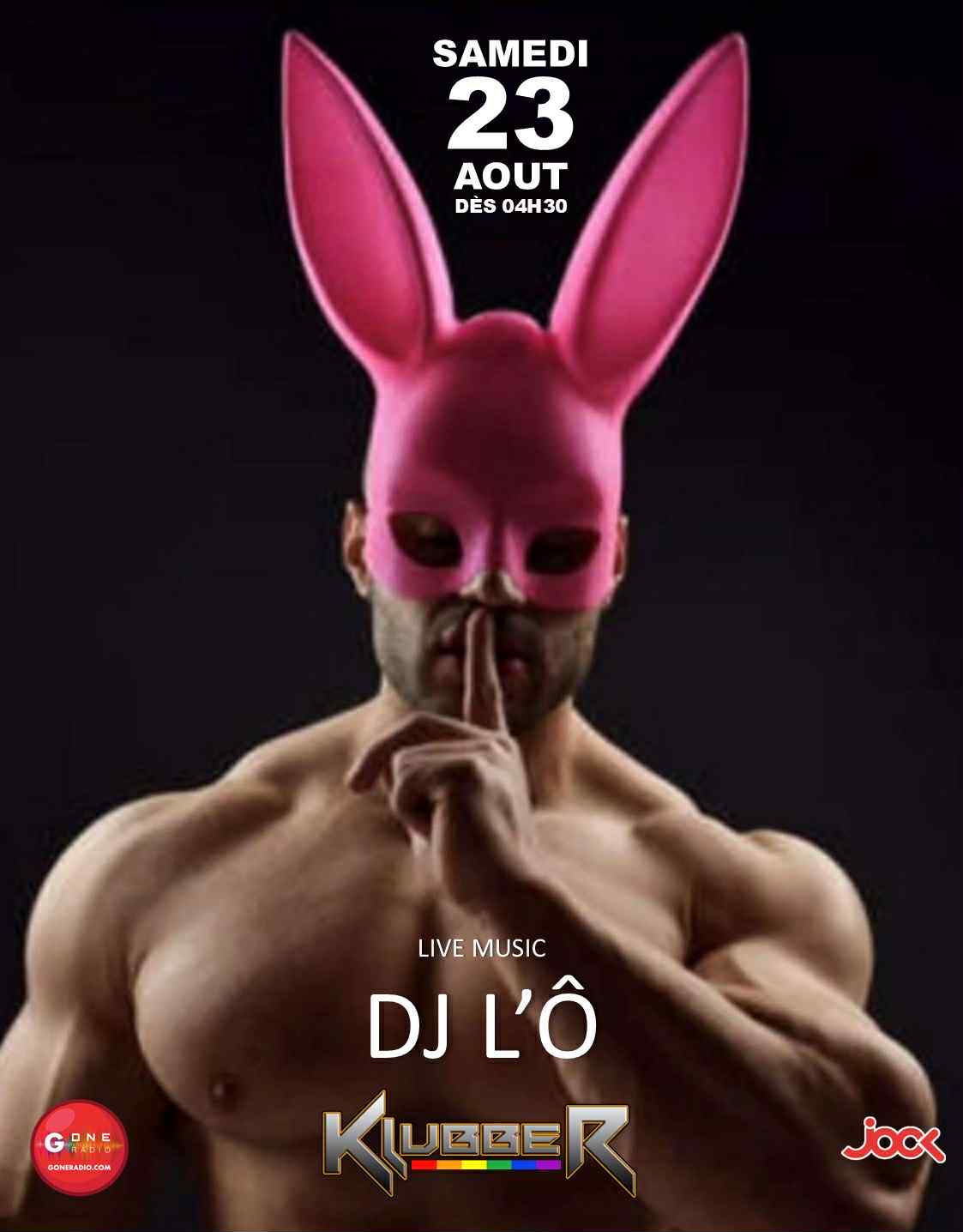 klubber - 23-08-2025.jpeg (56 KB)