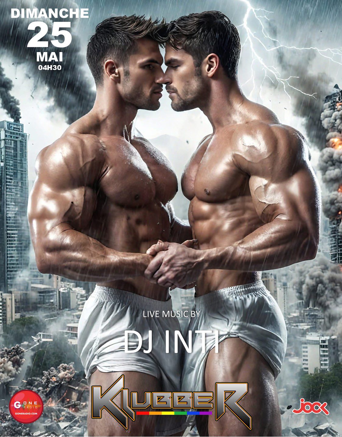 klubber - 25-05-2025.jpg (296 KB)