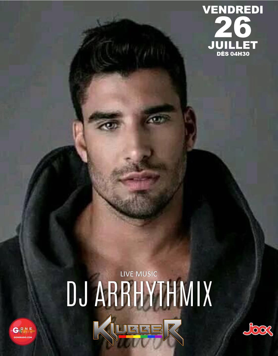 klubber - 26-07-2024.jpg (91 KB)