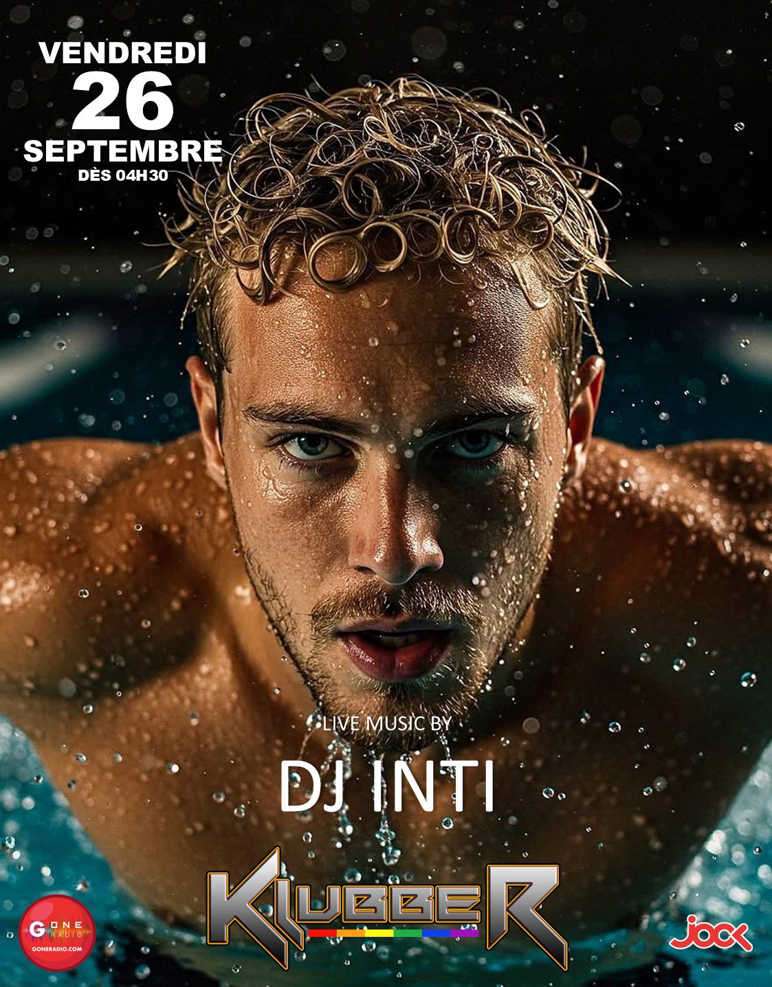 klubber - 26-09-2025.jpg (307 KB)