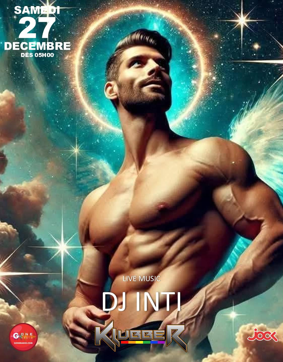 klubber - 27-12-2025.jpg (170 KB)