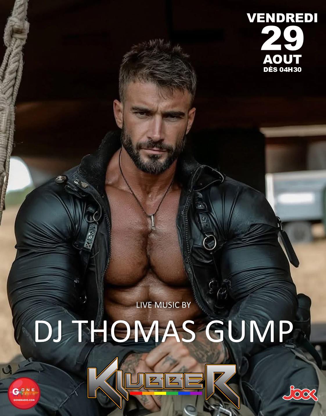 klubber - 29-08-2025.jpg (162 KB)