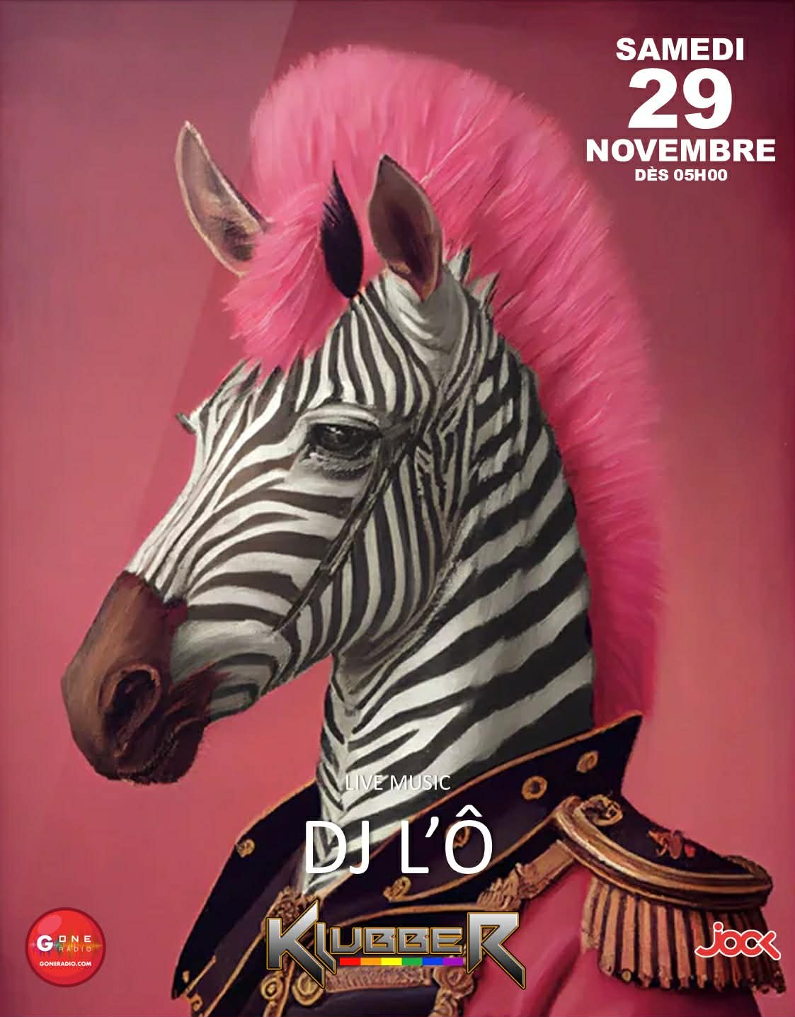 klubber - 29-11-2025.jpeg (114 KB)