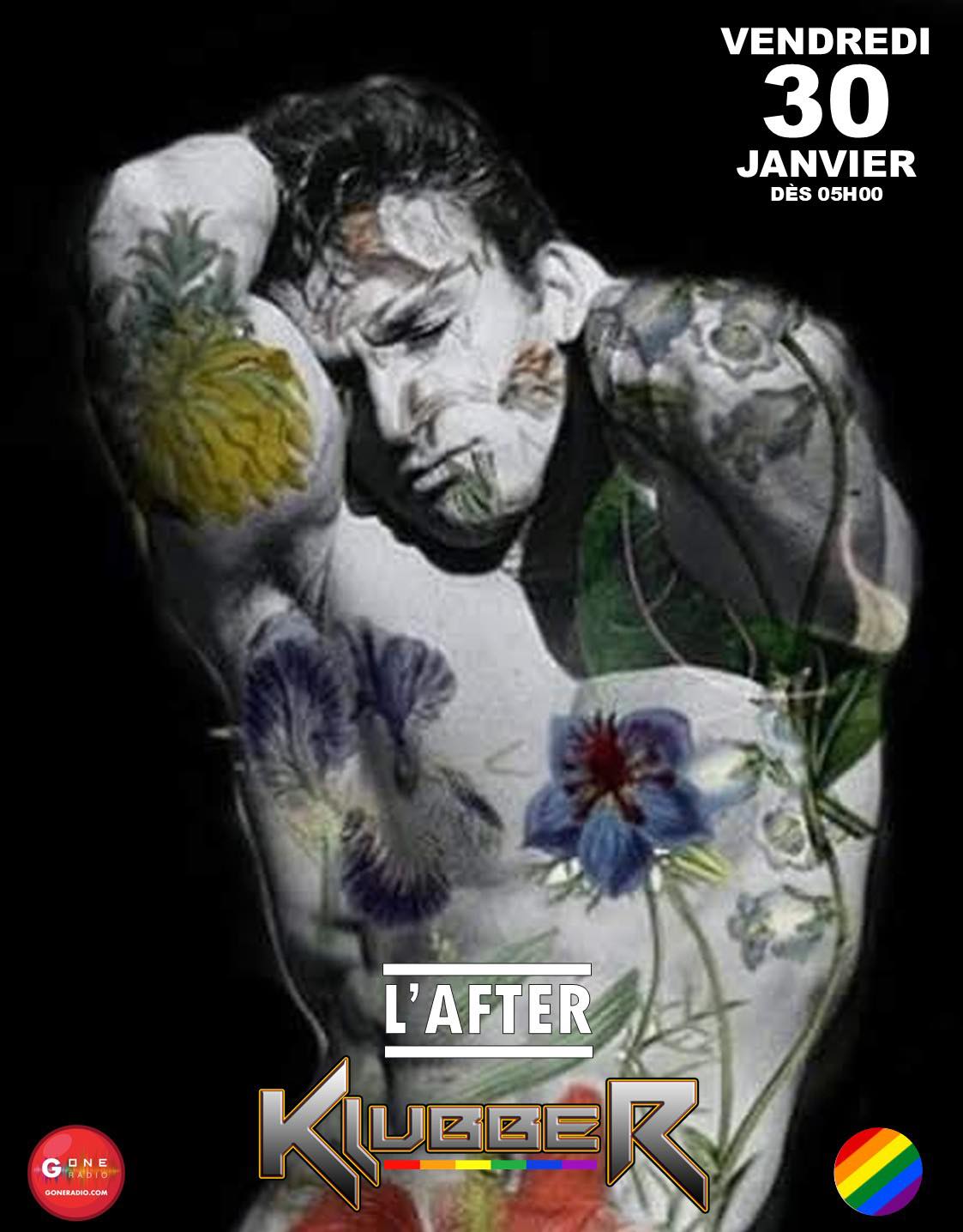 klubber - 30-01-2026.jpg (124 KB)