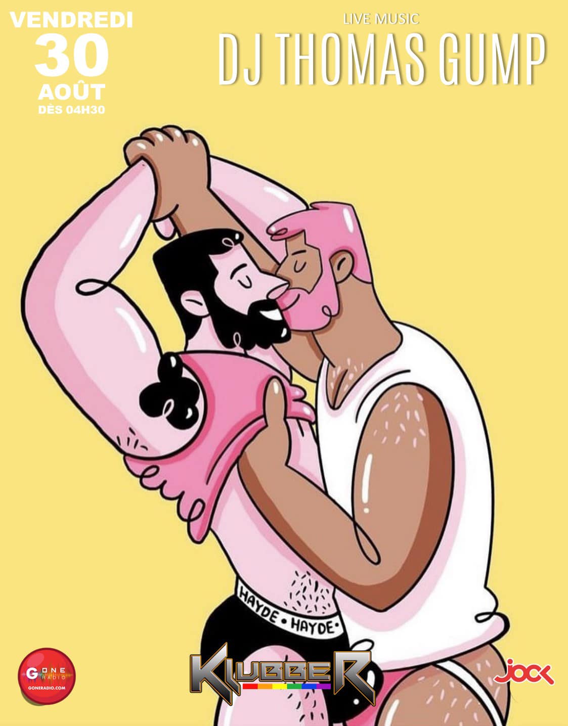 klubber - 30-08-2024.jpg (109 KB)