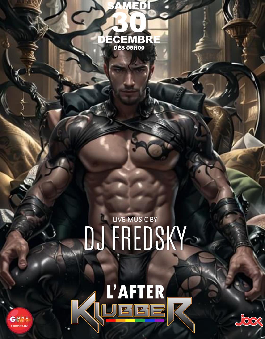 klubber - 30-12-2023.jpg (147 KB)