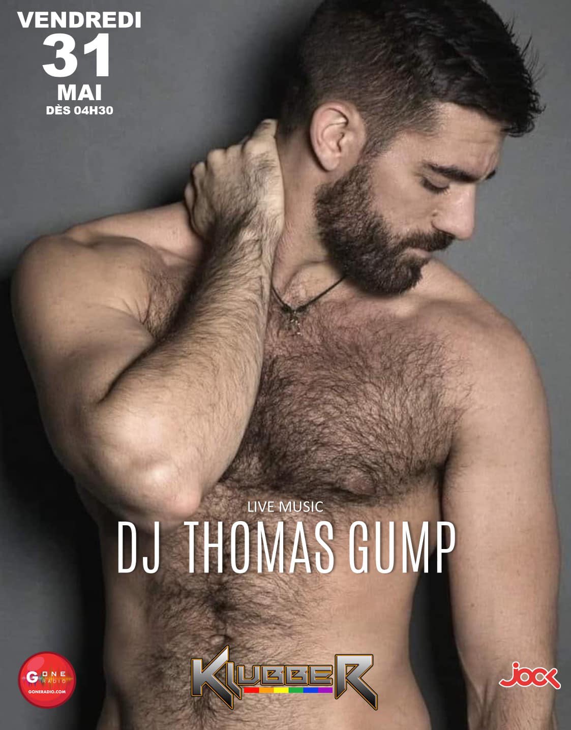 klubber - 31-05-2024.jpg (125 KB)