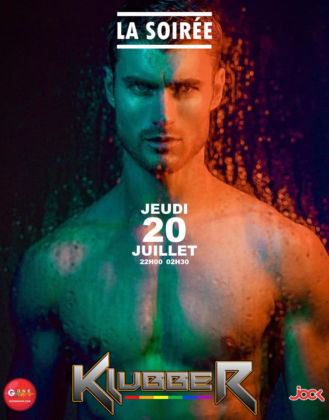 klubber - soir&eacute;e - 20-07-2023.jpg (126 KB)