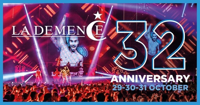 la demence - 32 ans - 29-31-10-2021.jpg (89 KB)