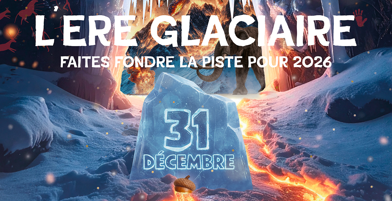 labo - 31-12-2025-2.jpg (795 KB)