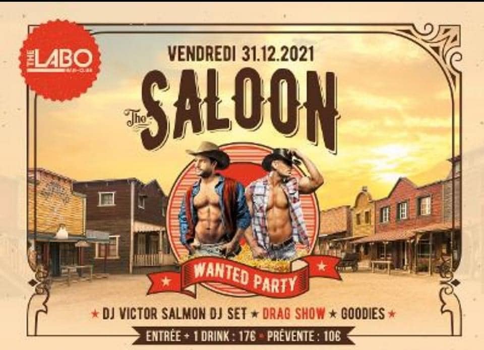 labo - saloon - 31-12-2021.jpg (74 KB)