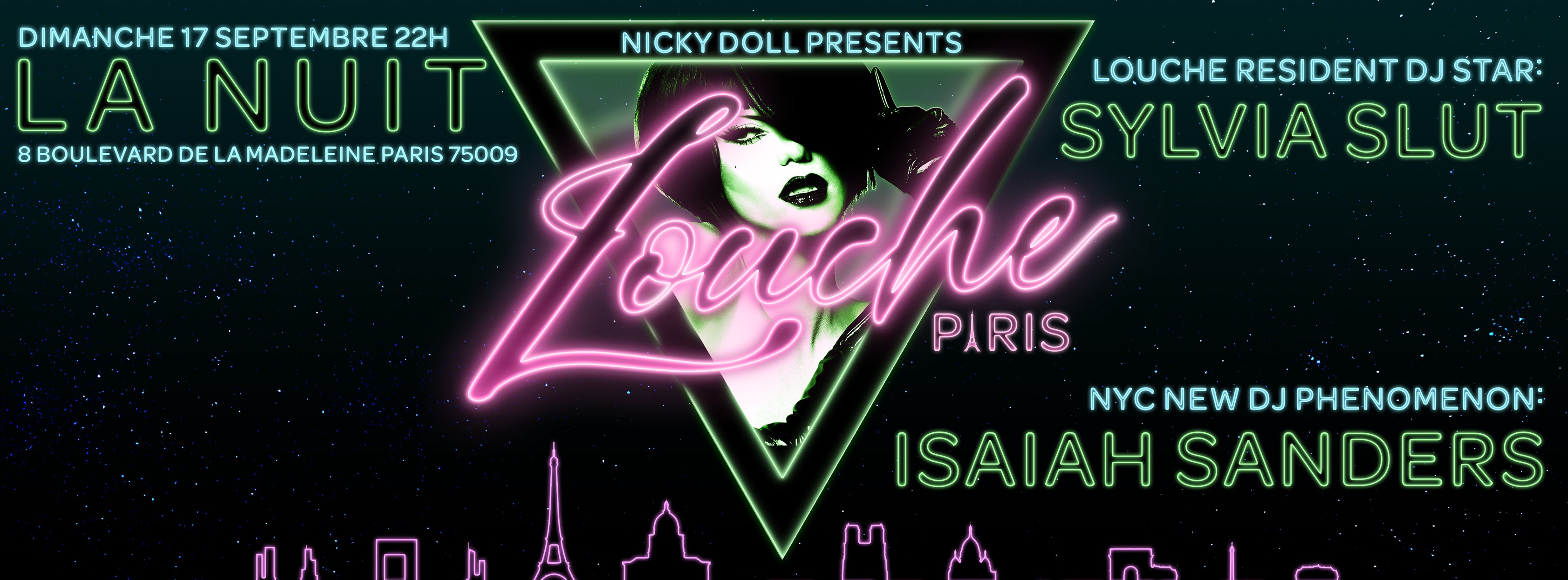 lalouche - 17-09-2023.jpg (586 KB)