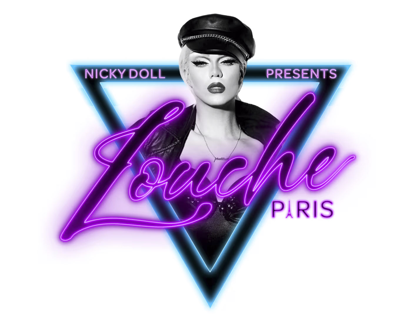 lalouche - 28-02-2025.jpg (197 KB)