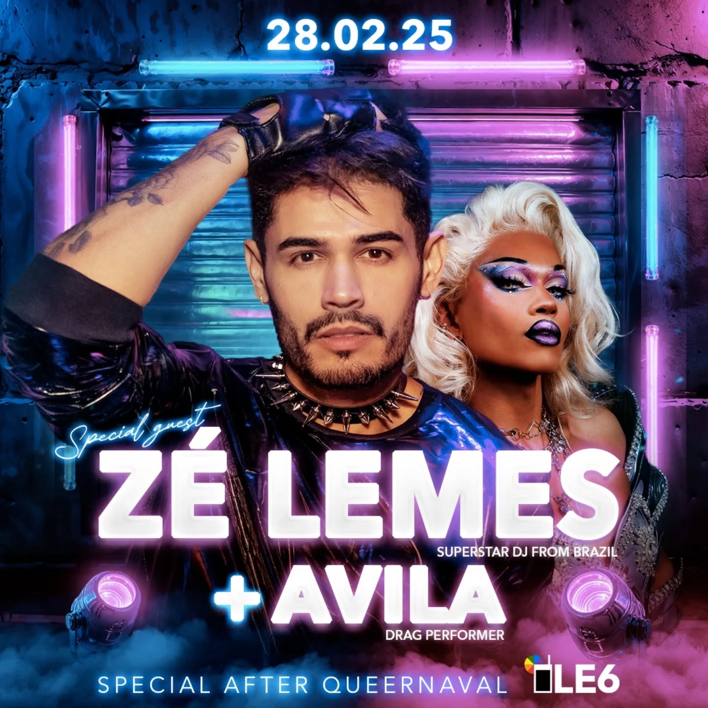 le 6 - 28-02-2025.jpg (242 KB)