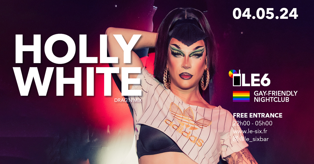 le6 - 04-05-2024.jpg (561 KB)