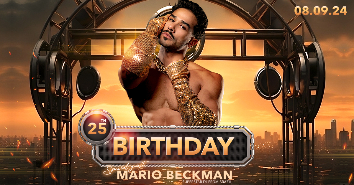 le6 - 09-09-2024.jpg (767 KB)