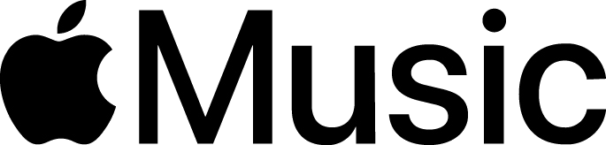 logo-apple-music.gif (8 KB)
