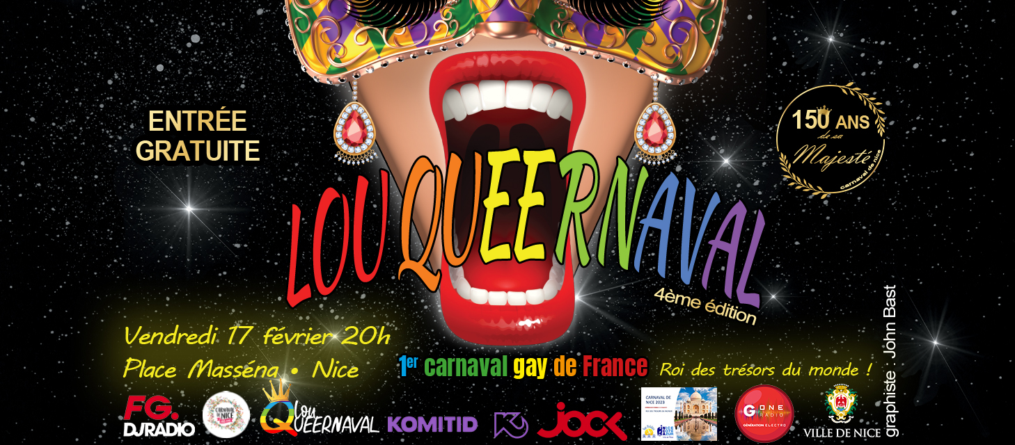 lou queernaval 2023 - 17-02-2023.jpg (109 KB)