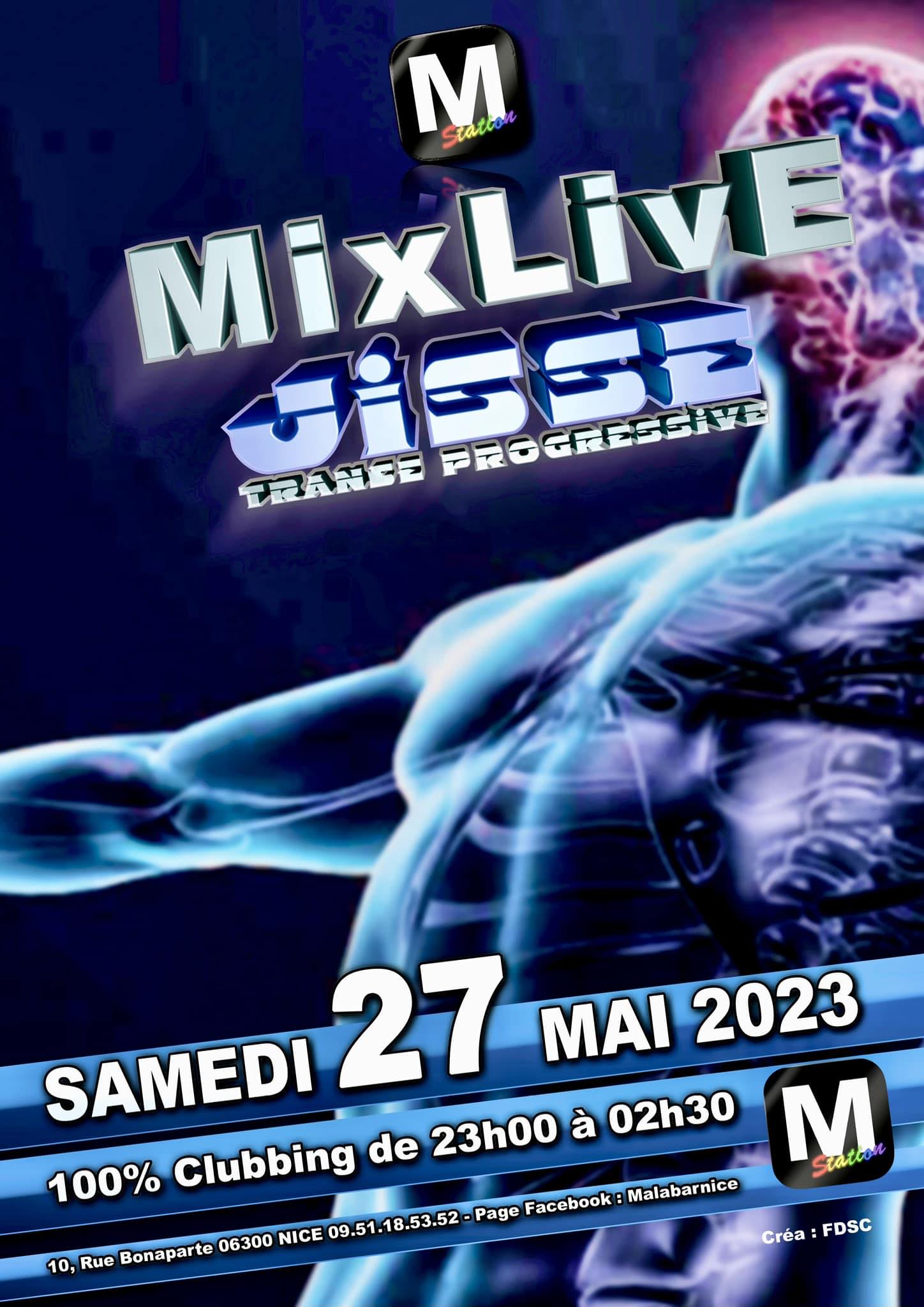 malabar - 27-05-2023.jpg (230 KB)