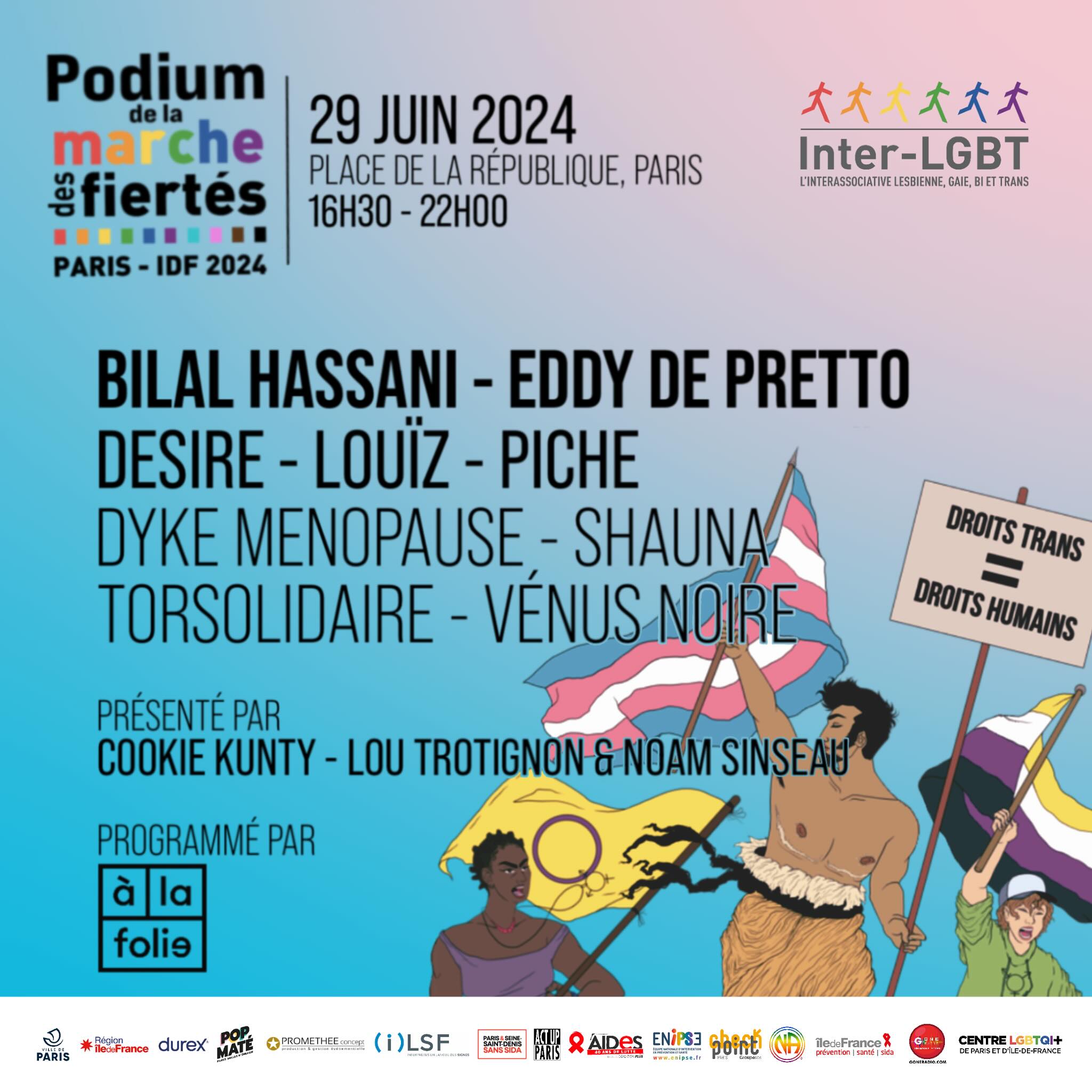 marche des fiert&eacute;s 2024 podium.jpg (288 KB)