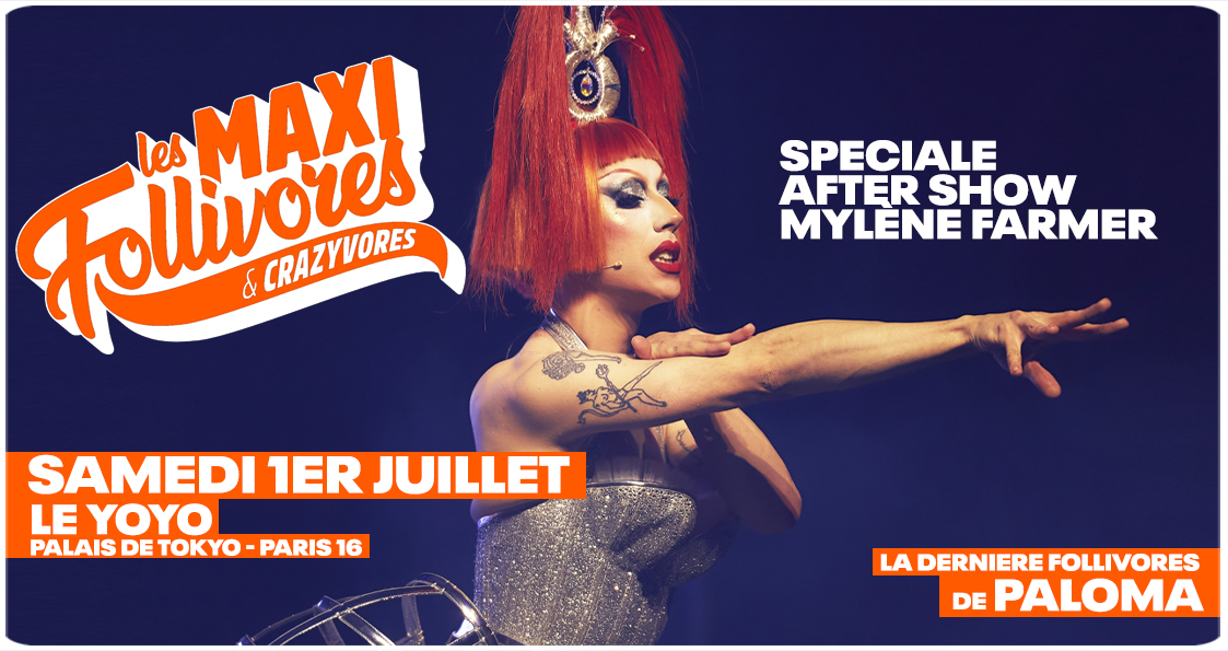 maxi follivores - 01-07-2023.jpg (528 KB)