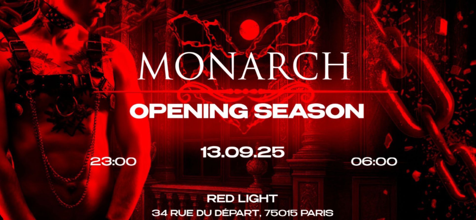 monarch - 13-09-2025.jpg (196 KB)