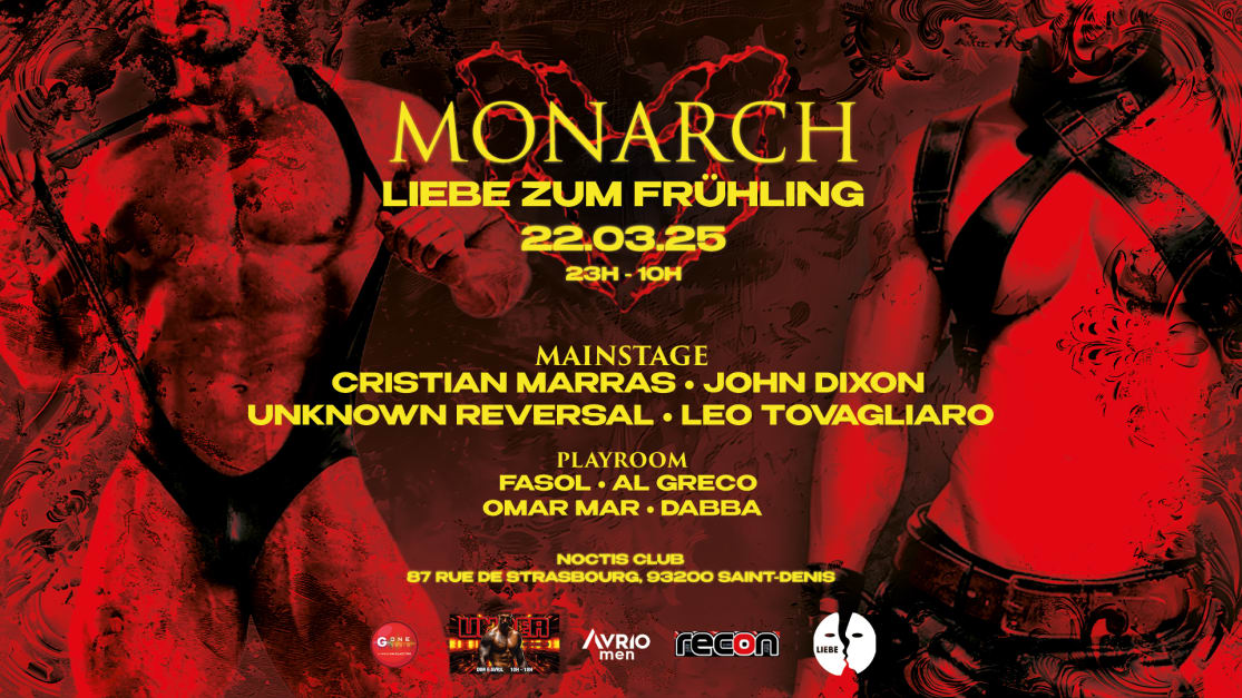 monarch - 22-03-2025.jpg (192 KB)