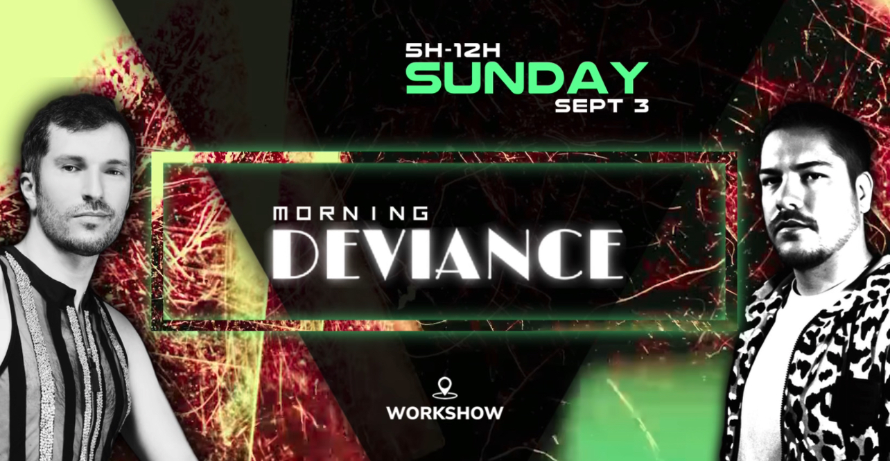 morning deviance - 03-09-2023.jpg (745 KB)