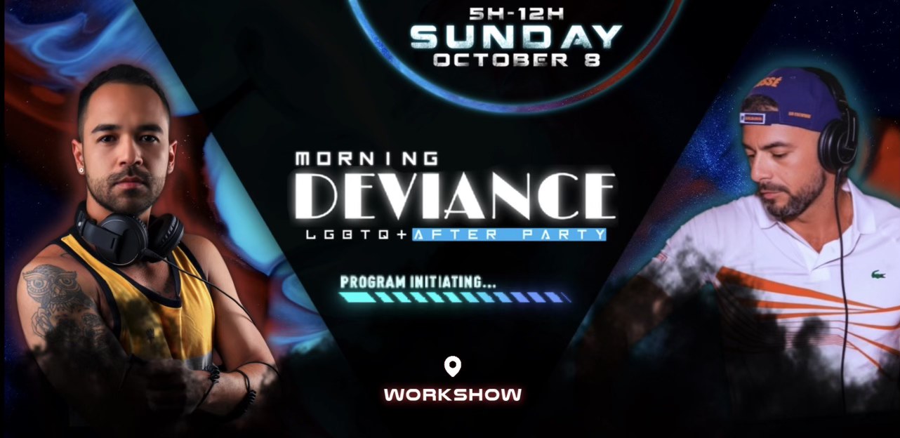 morning deviance - 08-10-2023.jpg (107 KB)