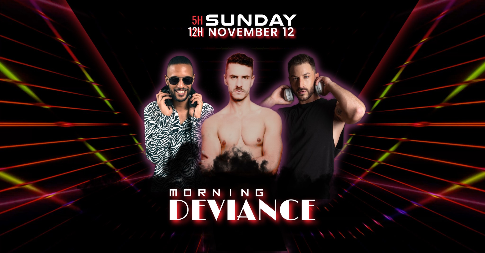 morning deviance - 12-11-2023.jpg (249 KB)