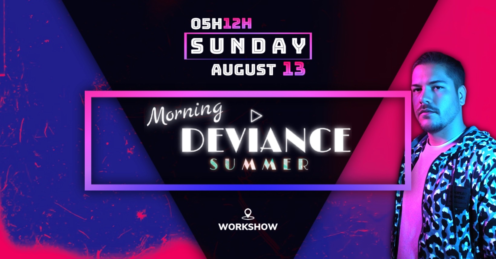 morning deviance - 13-08-2023.jpg (200 KB)