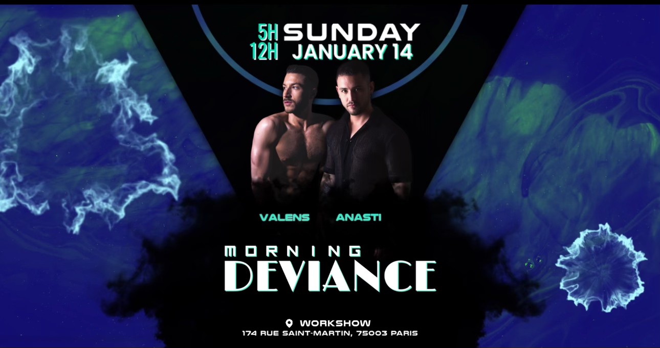 morning deviance - 14-01-2024.jpg (116 KB)