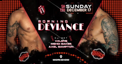 morning deviance - 17-12-2023.jpg (49 KB)