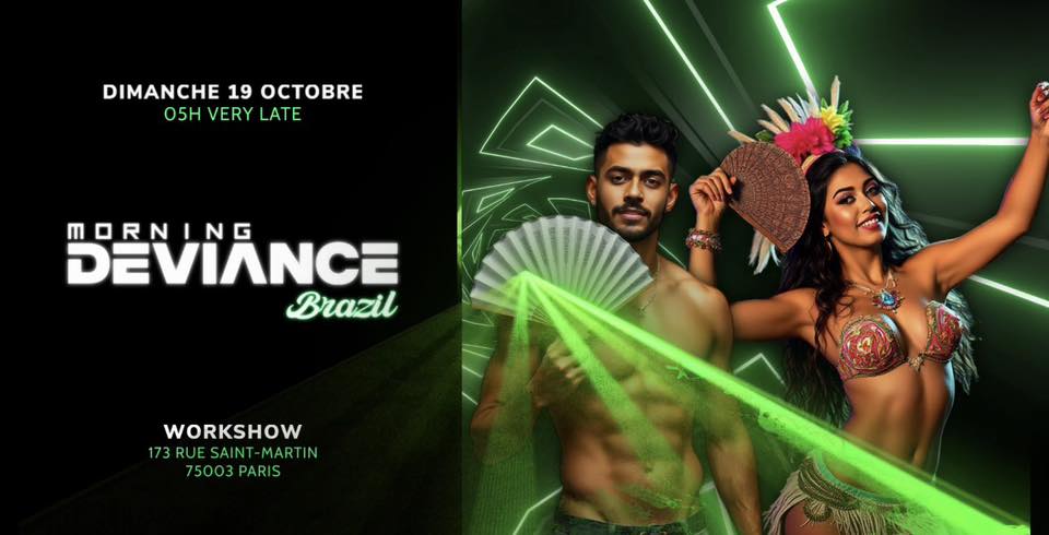 morning deviance - 19-09-2025.jpg (49 KB)