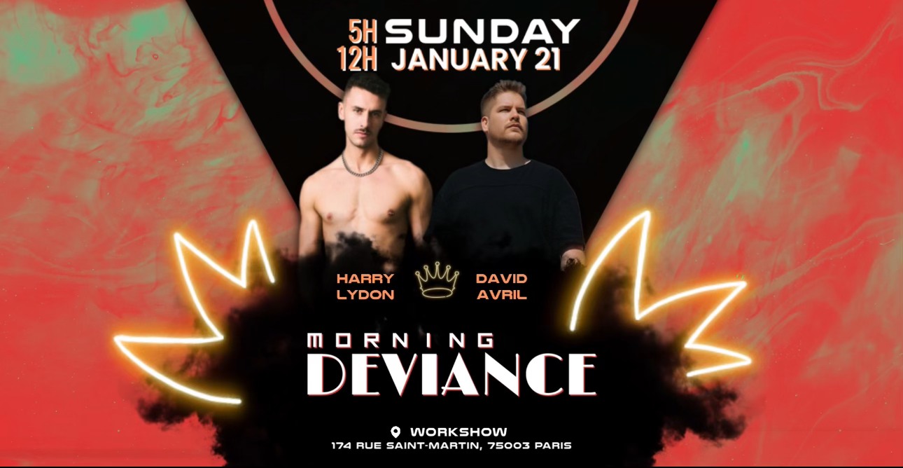 morning deviance - 21-01-2024.jpg (130 KB)